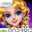 Coco Star: Fashion Model Yüklə