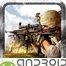 Army Commando Survivor Battlegrounds Yüklə
