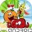 Connect Fruit Story Yüklə
