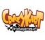 Crazy Kart Yüklə
