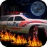 Crazy Police Racers Yüklə