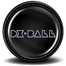 DX-Ball Yüklə