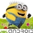 Minion Rush: Despicable Me Yüklə