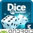 Dice With Buddies Yüklə
