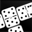 Dominoes Game Software Yüklə