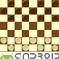 Checkers Yüklə