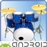 Drum Solo HD Yüklə
