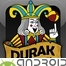 Durak Elite Yüklə