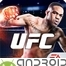 EA Sports UFC Yüklə