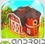 Farm Town: Happy Farming Day Yüklə