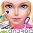 Fashion Doll Yüklə