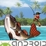Fishing Paradise 3D Yüklə