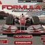 Formula Racer 2012 Yüklə