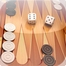 Free Backgammon Yüklə