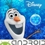 Frozen Free Fall Yüklə