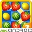 Fruits Legend 2 Yüklə