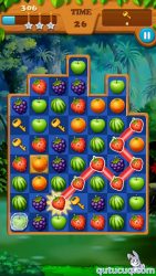 Fruits Legend 2 ekran görüntüsü