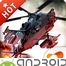 Gunship Battle: Helicopter 3D Yüklə