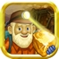 Gold Miner Yüklə