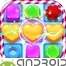 Jellipop Match Yüklə