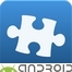 Jigty Jigsaw Puzzles Yüklə
