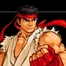 King of Fighters Wing Yüklə