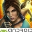 Lara Croft: Relic Run Yüklə