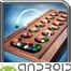 Mancala Yüklə