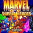 Marvel Super Heroes – Melee Edition Yüklə