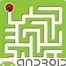 Maze King Yüklə