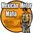 Mexican Motor Mafia Yüklə