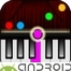 Mini Piano Yüklə