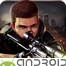 Modern Sniper Yüklə