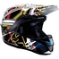 Motocross The Force Yüklə
