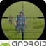 Mountain Sniper Shooting 3D Yüklə