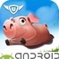 My Free Farm 2 Yüklə
