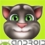 My Talking Tom Yüklə