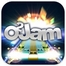 O2Jam Yüklə