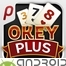 Okey Plus Yüklə