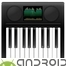 Piano Yüklə
