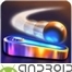 Pinball Pro Yüklə