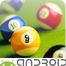 Pool Billiards Pro Yüklə