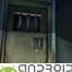 Prison Escape Yüklə