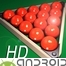 Pro Snooker 2020 Yüklə