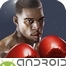 Punch Boxing 3D Yüklə