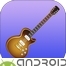 Real Guitar Yüklə