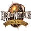 Rise of Nations: Thrones & Patriots Yüklə