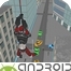 Rope Hero Yüklə