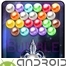 Shoot Bubble Deluxe Yüklə