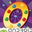Slingo Adventure Yüklə